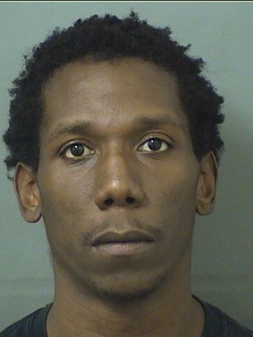 Isaiah Jamal Taylor Info, Photos, Data, and More / Isaiah Jamal Taylor TriCountyBusts / Is Isaiah Jamal Taylor on Social Media Like Facebook, Instagram abd Twitter?