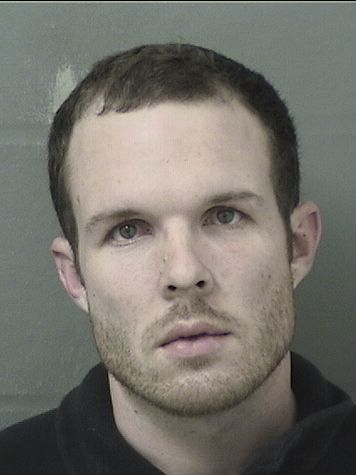 John Patrick Hyman Info, Photos, Data, and More / John Patrick Hyman TriCountyBusts / Is John Patrick Hyman on Social Media Like Facebook, Instagram abd Twitter?