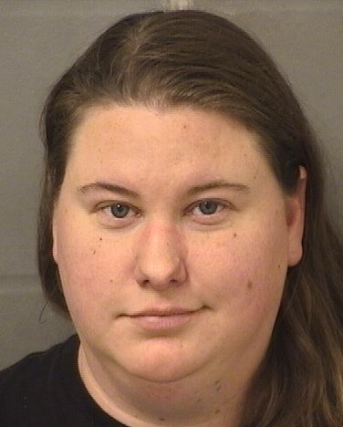Wendy Marie King Info, Photos, Data, and More / Wendy Marie King TriCountyBusts / Is Wendy Marie King on Social Media Like Facebook, Instagram abd Twitter?