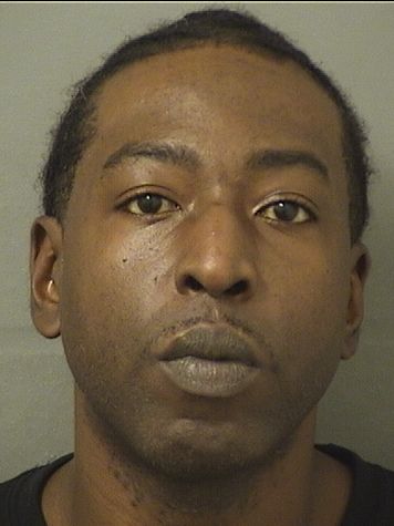 Demetrius Rajah Bush Info, Photos, Data, and More / Demetrius Rajah Bush TriCountyBusts / Is Demetrius Rajah Bush on Social Media Like Facebook, Instagram abd Twitter?