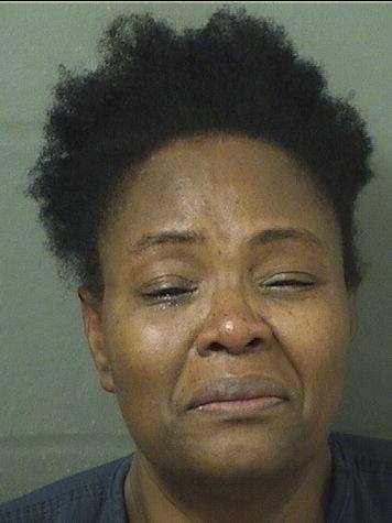 Marie Francoise Tibaud Info, Photos, Data, and More / Marie Francoise Tibaud TriCountyBusts / Is Marie Francoise Tibaud on Social Media Like Facebook, Instagram abd Twitter?