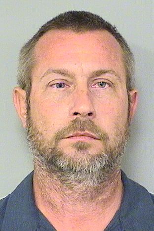 Robert  Jr Kowalski Info, Photos, Data, and More / Robert  Jr Kowalski TriCountyBusts / Is Robert  Jr Kowalski on Social Media Like Facebook, Instagram abd Twitter?