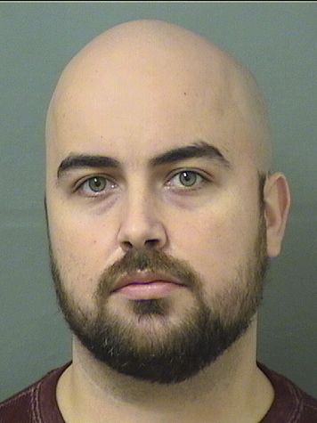 Christian Saul Griffis Info, Photos, Data, and More / Christian Saul Griffis TriCountyBusts / Is Christian Saul Griffis on Social Media Like Facebook, Instagram abd Twitter?