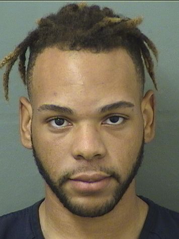 Kearris Darrell Hardemon Info, Photos, Data, and More / Kearris Darrell Hardemon TriCountyBusts / Is Kearris Darrell Hardemon on Social Media Like Facebook, Instagram abd Twitter?