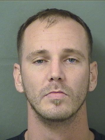 Tyler Kameron Clingan Info, Photos, Data, and More / Tyler Kameron Clingan TriCountyBusts / Is Tyler Kameron Clingan on Social Media Like Facebook, Instagram abd Twitter?