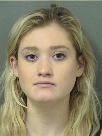 Alysse Brook Rosenbloom Info, Photos, Data, and More / Alysse Brook Rosenbloom TriCountyBusts / Is Alysse Brook Rosenbloom on Social Media Like Facebook, Instagram abd Twitter?