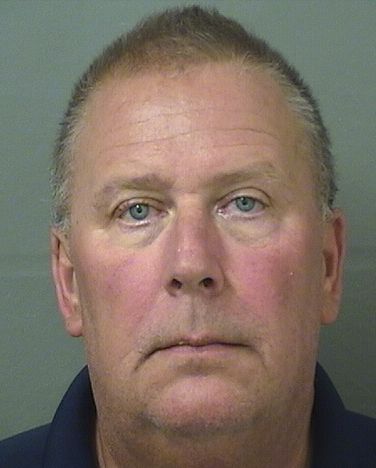 Michael Folsom Skidgel Info, Photos, Data, and More / Michael Folsom Skidgel TriCountyBusts / Is Michael Folsom Skidgel on Social Media Like Facebook, Instagram abd Twitter?