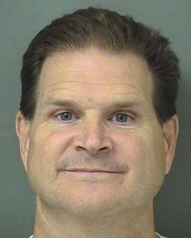 Terrance Powers Info, Photos, Data, and More / Terrance Powers TriCountyBusts / Is Terrance Powers on Social Media Like Facebook, Instagram abd Twitter?