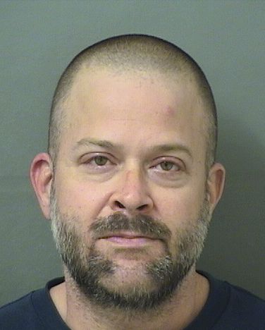 Shaun Michael Raderstorf Info, Photos, Data, and More / Shaun Michael Raderstorf TriCountyBusts / Is Shaun Michael Raderstorf on Social Media Like Facebook, Instagram abd Twitter?