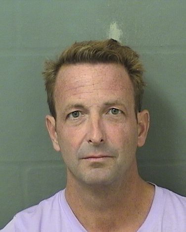 Christopher Scott Mcdermott Info, Photos, Data, and More / Christopher Scott Mcdermott TriCountyBusts / Is Christopher Scott Mcdermott on Social Media Like Facebook, Instagram abd Twitter?