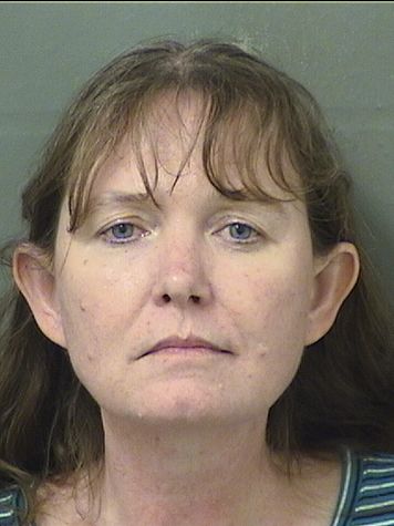 Wendy Lea Murphy Info, Photos, Data, and More / Wendy Lea Murphy TriCountyBusts / Is Wendy Lea Murphy on Social Media Like Facebook, Instagram abd Twitter?