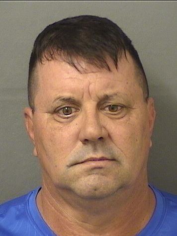 Richard Earl Jr Vanfossen Info, Photos, Data, and More / Richard Earl Jr Vanfossen TriCountyBusts / Is Richard Earl Jr Vanfossen on Social Media Like Facebook, Instagram abd Twitter?