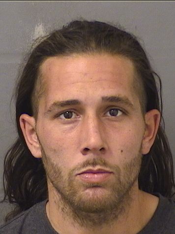 Orlando Joshua Delapena Info, Photos, Data, and More / Orlando Joshua Delapena TriCountyBusts / Is Orlando Joshua Delapena on Social Media Like Facebook, Instagram abd Twitter?