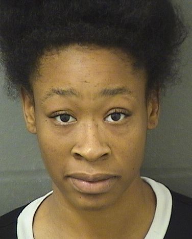 Kymani Tondria Hutchins Info, Photos, Data, and More / Kymani Tondria Hutchins TriCountyBusts / Is Kymani Tondria Hutchins on Social Media Like Facebook, Instagram abd Twitter?