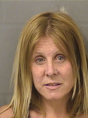 Jennifer Rae Howley Info, Photos, Data, and More / Jennifer Rae Howley TriCountyBusts / Is Jennifer Rae Howley on Social Media Like Facebook, Instagram abd Twitter?