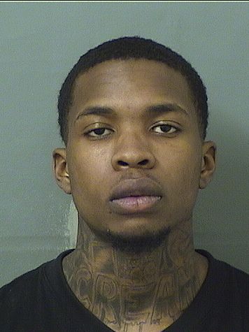 Kevin Leonard Williams Info, Photos, Data, and More / Kevin Leonard Williams TriCountyBusts / Is Kevin Leonard Williams on Social Media Like Facebook, Instagram abd Twitter?