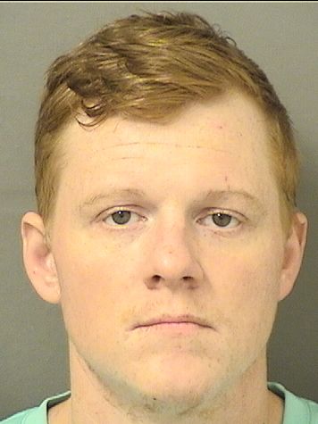 James Richard Rose Info, Photos, Data, and More / James Richard Rose TriCountyBusts / Is James Richard Rose on Social Media Like Facebook, Instagram abd Twitter?