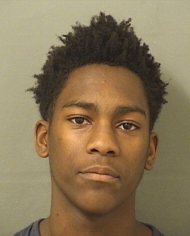 Tyrone Allen Iii Jones Info, Photos, Data, and More / Tyrone Allen Iii Jones TriCountyBusts / Is Tyrone Allen Iii Jones on Social Media Like Facebook, Instagram abd Twitter?