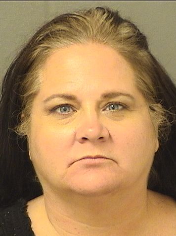 Jennifer Louise Anderson Info, Photos, Data, and More / Jennifer Louise Anderson TriCountyBusts / Is Jennifer Louise Anderson on Social Media Like Facebook, Instagram abd Twitter?
