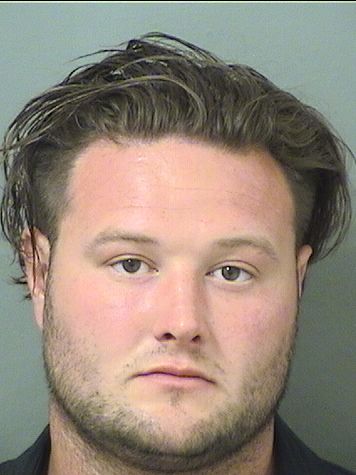 James S Young Info, Photos, Data, and More / James S Young TriCountyBusts / Is James S Young on Social Media Like Facebook, Instagram abd Twitter?