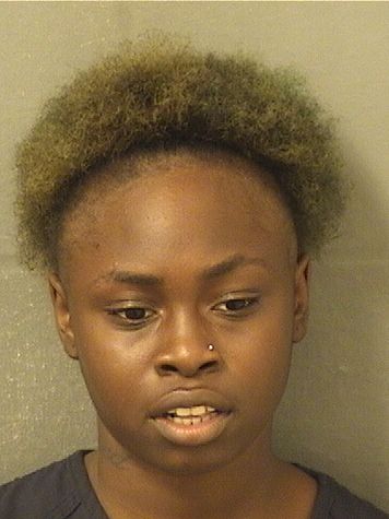 Laquasha Tionne Akins Info, Photos, Data, and More / Laquasha Tionne Akins TriCountyBusts / Is Laquasha Tionne Akins on Social Media Like Facebook, Instagram abd Twitter?