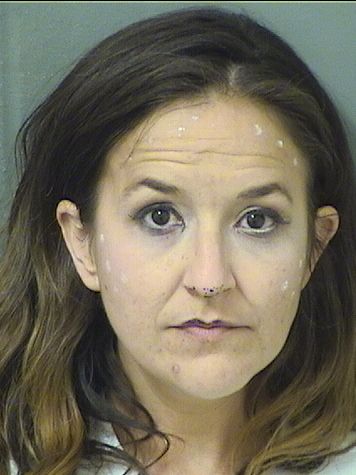 Callie Marie Gloden Info, Photos, Data, and More / Callie Marie Gloden TriCountyBusts / Is Callie Marie Gloden on Social Media Like Facebook, Instagram abd Twitter?