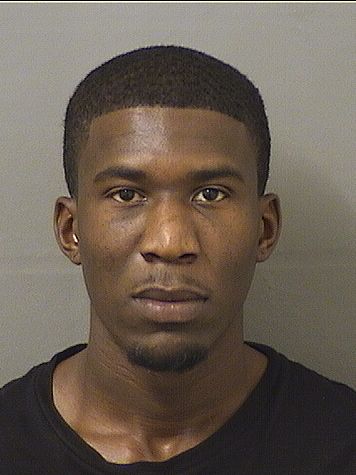Xavier Leonj Favors Info, Photos, Data, and More / Xavier Leonj Favors TriCountyBusts / Is Xavier Leonj Favors on Social Media Like Facebook, Instagram abd Twitter?