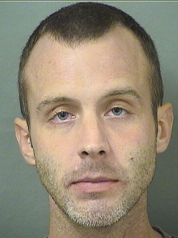Kevin Tyler Wyatt Info, Photos, Data, and More / Kevin Tyler Wyatt TriCountyBusts / Is Kevin Tyler Wyatt on Social Media Like Facebook, Instagram abd Twitter?