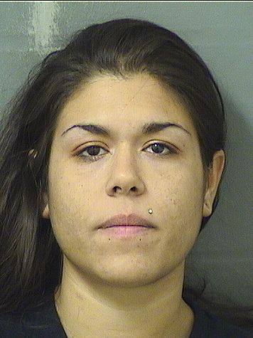 Savanah Marie Rivera Info, Photos, Data, and More / Savanah Marie Rivera TriCountyBusts / Is Savanah Marie Rivera on Social Media Like Facebook, Instagram abd Twitter?
