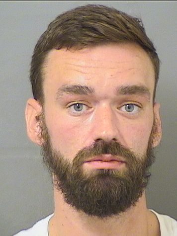 Zachary David Helhowski Info, Photos, Data, and More / Zachary David Helhowski TriCountyBusts / Is Zachary David Helhowski on Social Media Like Facebook, Instagram abd Twitter?