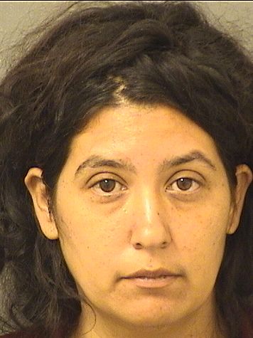Ashley Renee Fontenot Info, Photos, Data, and More / Ashley Renee Fontenot TriCountyBusts / Is Ashley Renee Fontenot on Social Media Like Facebook, Instagram abd Twitter?
