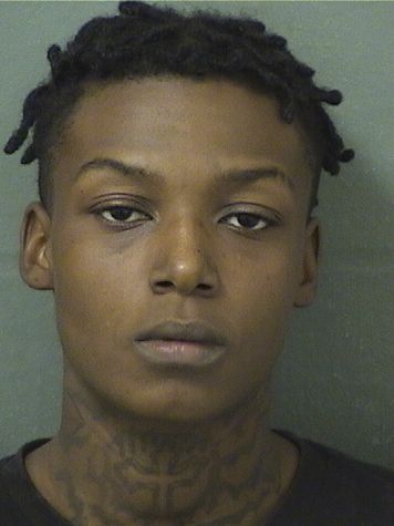 Earlesha Marie Edwards Info, Photos, Data, and More / Earlesha Marie Edwards TriCountyBusts / Is Earlesha Marie Edwards on Social Media Like Facebook, Instagram abd Twitter?