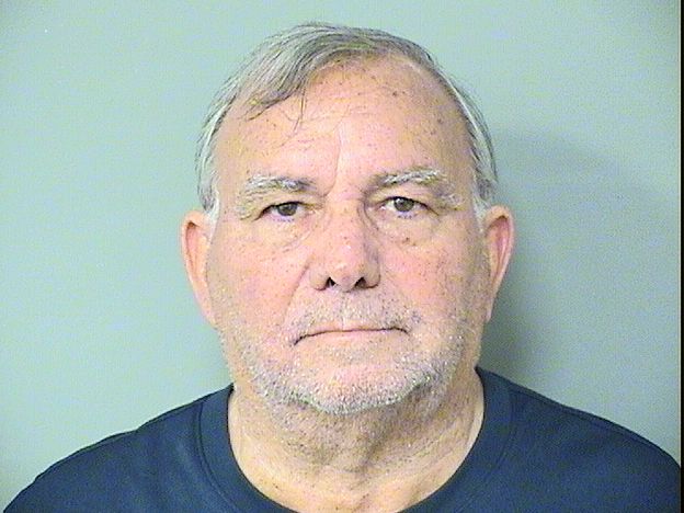Frederic Alan Beckman Info, Photos, Data, and More / Frederic Alan Beckman TriCountyBusts / Is Frederic Alan Beckman on Social Media Like Facebook, Instagram abd Twitter?