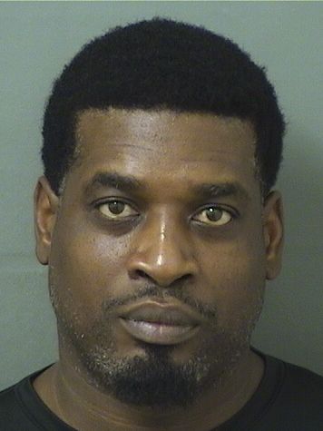 Gary Leonard Lewis Info, Photos, Data, and More / Gary Leonard Lewis TriCountyBusts / Is Gary Leonard Lewis on Social Media Like Facebook, Instagram abd Twitter?