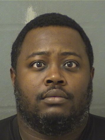 Anthony Jermine Thornton Info, Photos, Data, and More / Anthony Jermine Thornton TriCountyBusts / Is Anthony Jermine Thornton on Social Media Like Facebook, Instagram abd Twitter?