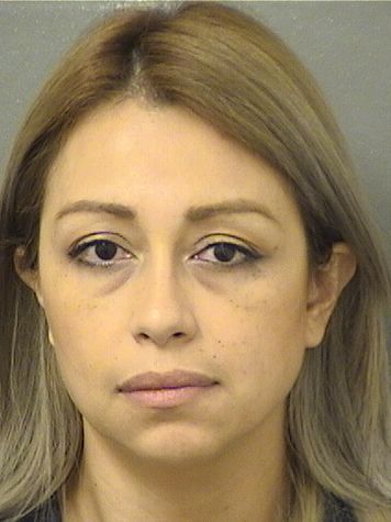 Sonia Alejandra Martinez Info, Photos, Data, and More / Sonia Alejandra Martinez TriCountyBusts / Is Sonia Alejandra Martinez on Social Media Like Facebook, Instagram abd Twitter?
