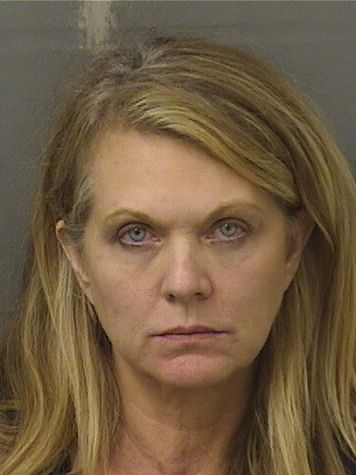 Rhonda Handley Scott Info, Photos, Data, and More / Rhonda Handley Scott TriCountyBusts / Is Rhonda Handley Scott on Social Media Like Facebook, Instagram abd Twitter?