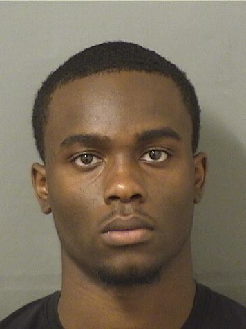 Desmond Evans Info, Photos, Data, and More / Desmond Evans TriCountyBusts / Is Desmond Evans on Social Media Like Facebook, Instagram abd Twitter?
