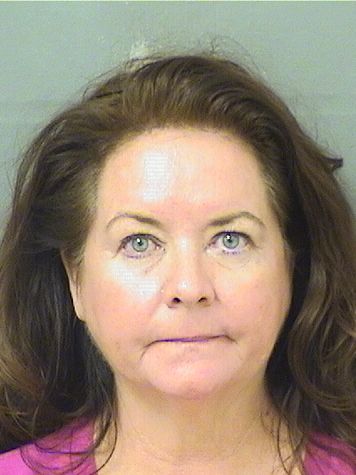 Darlene Denise Hudson Info, Photos, Data, and More / Darlene Denise Hudson TriCountyBusts / Is Darlene Denise Hudson on Social Media Like Facebook, Instagram abd Twitter?