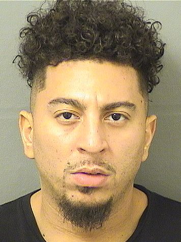 Justin Alexander Vargas Info, Photos, Data, and More / Justin Alexander Vargas TriCountyBusts / Is Justin Alexander Vargas on Social Media Like Facebook, Instagram abd Twitter?