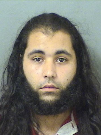 Edgar Joel Masso Info, Photos, Data, and More / Edgar Joel Masso TriCountyBusts / Is Edgar Joel Masso on Social Media Like Facebook, Instagram abd Twitter?