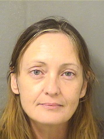 Regina R Pederson Info, Photos, Data, and More / Regina R Pederson TriCountyBusts / Is Regina R Pederson on Social Media Like Facebook, Instagram abd Twitter?