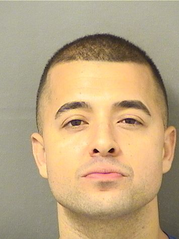 Antonio Gousgounis Info, Photos, Data, and More / Antonio Gousgounis TriCountyBusts / Is Antonio Gousgounis on Social Media Like Facebook, Instagram abd Twitter?