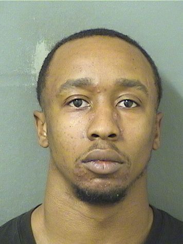 Marcellus Donte Hawkins Info, Photos, Data, and More / Marcellus Donte Hawkins TriCountyBusts / Is Marcellus Donte Hawkins on Social Media Like Facebook, Instagram abd Twitter?