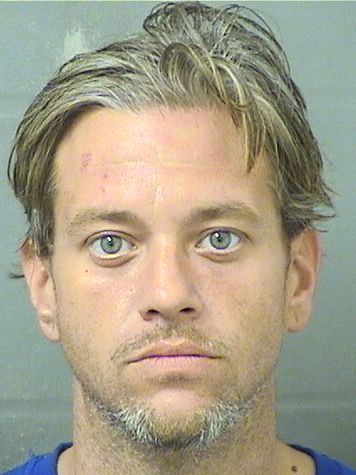 Michael John Uliano Info, Photos, Data, and More / Michael John Uliano TriCountyBusts / Is Michael John Uliano on Social Media Like Facebook, Instagram abd Twitter?