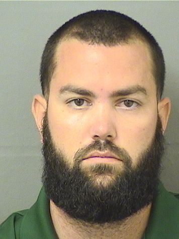 Michael Thomas Vaughan Info, Photos, Data, and More / Michael Thomas Vaughan TriCountyBusts / Is Michael Thomas Vaughan on Social Media Like Facebook, Instagram abd Twitter?
