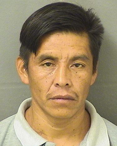 Catalino Martinez Info, Photos, Data, and More / Catalino Martinez TriCountyBusts / Is Catalino Martinez on Social Media Like Facebook, Instagram abd Twitter?