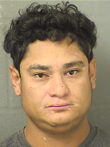 Irvin A Cruzmorales Info, Photos, Data, and More / Irvin A Cruzmorales TriCountyBusts / Is Irvin A Cruzmorales on Social Media Like Facebook, Instagram abd Twitter?