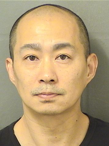 Jia Pei Le Info, Photos, Data, and More / Jia Pei Le TriCountyBusts / Is Jia Pei Le on Social Media Like Facebook, Instagram abd Twitter?