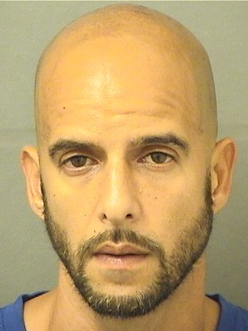 Jose Enrique Jr Maldonado Info, Photos, Data, and More / Jose Enrique Jr Maldonado TriCountyBusts / Is Jose Enrique Jr Maldonado on Social Media Like Facebook, Instagram abd Twitter?